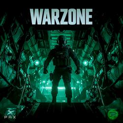 Warzone