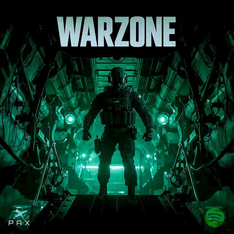 Warzone