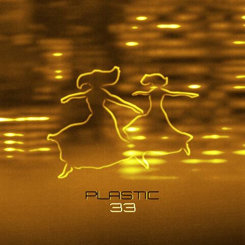 PLASTIC 33
