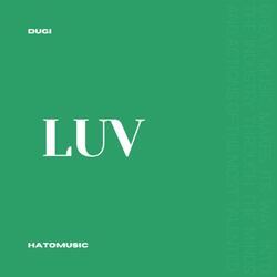 LUV