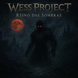 Nós