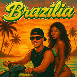 Brazilia