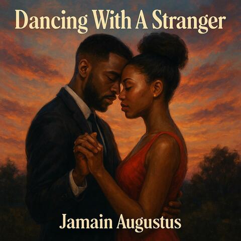 Dancing With A Stranger