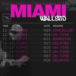 MIAMI
