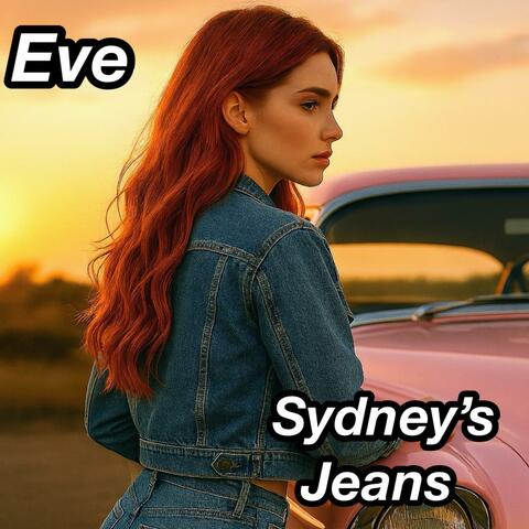SYDNEYS JEANS