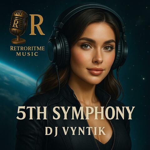 5TH Symphony