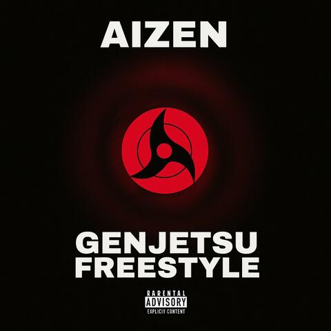 Genjetsu Freestyle