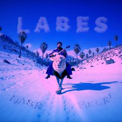 LABES