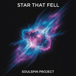 Star That Fell