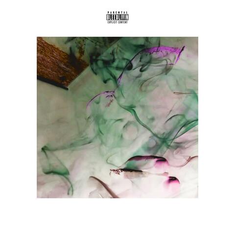 Wav City Bleedin' (feat. Velarian)