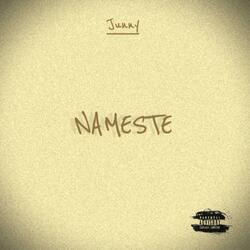 Nameste