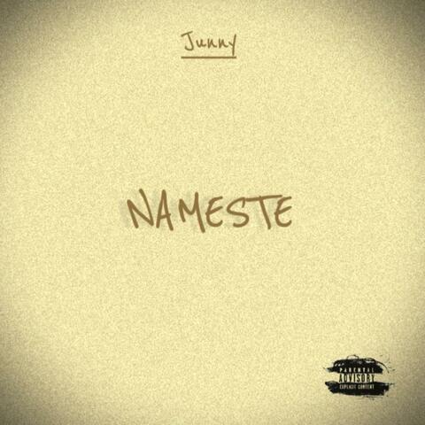 Nameste