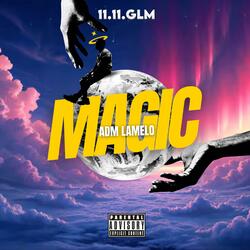 MAGIC (speed up)