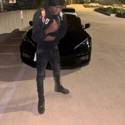 Wait 4 Yu (feat. Lb.condones) (Clean)