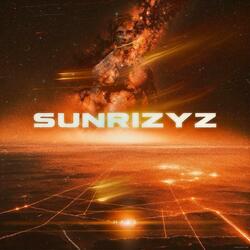 Start Falling (Slowed)