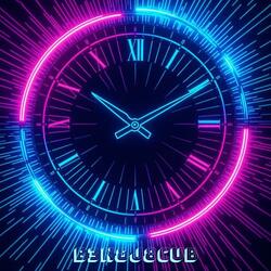 In Time (Mastered Version)