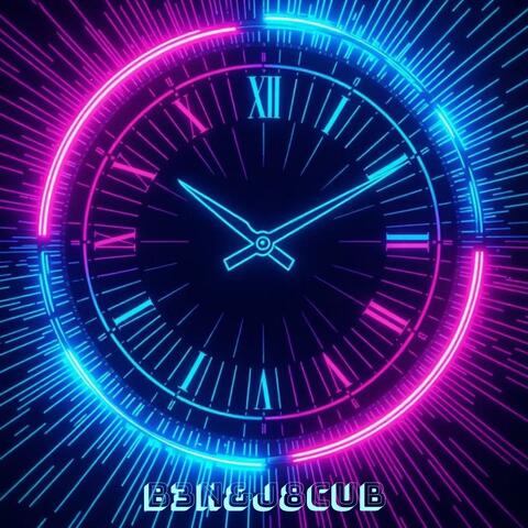 In Time (Mastered Version)