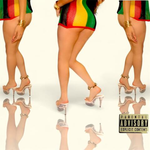 Doing my dance (shemix)