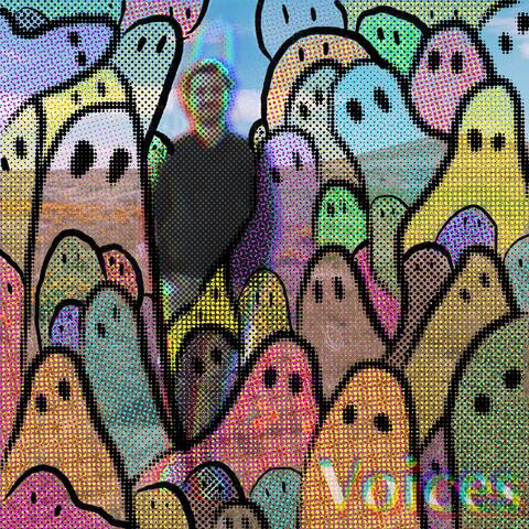 Voices