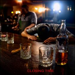 Closing Time