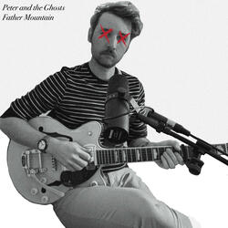 Dead and Gone (feat. Father Mountain & His Tin Can Band)