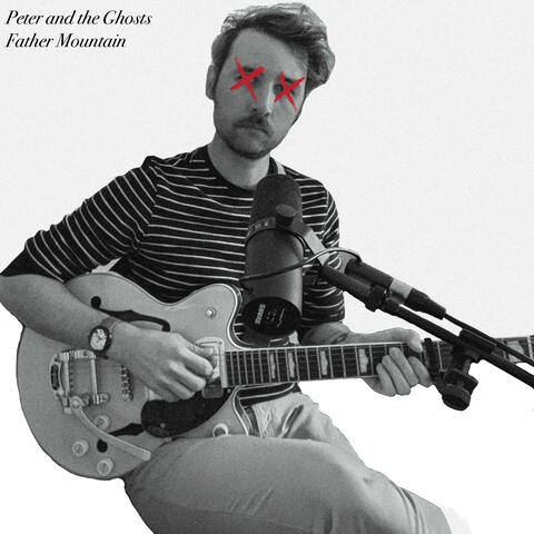 Dead and Gone (feat. Father Mountain & His Tin Can Band)