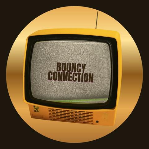 Bouncy connection