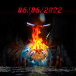 J'envoie valser (feat. D. MigdiliX)