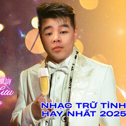 Đừng Vĩnh Ham (feat. K-5)