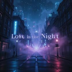 Lost in the Night