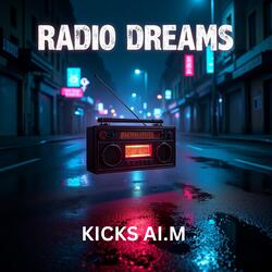 Radio Dreams