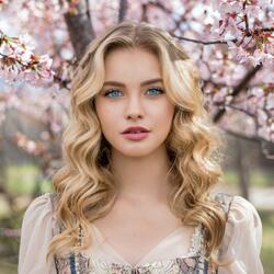 Дівчинко моя