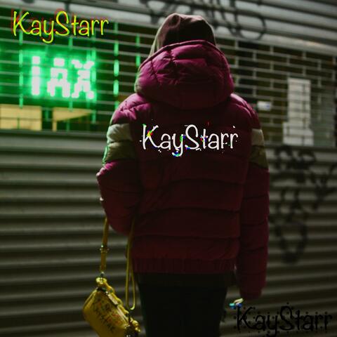 Kaystarr