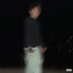 New Shit (feat. Tajiez) (SPED UP)