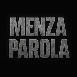 Menza parola (feat. B.I.G V)