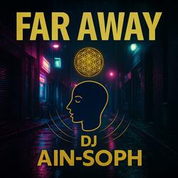 Far Away