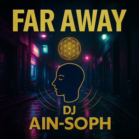 Far Away