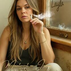 Petite étoile (bonus)