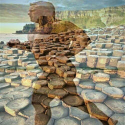 History will be Kind to me