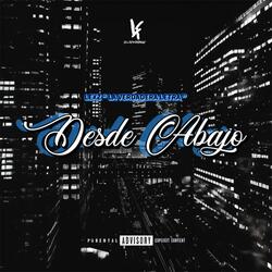 Desde Abajo