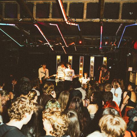 Sefeltt Live 13.06.2025