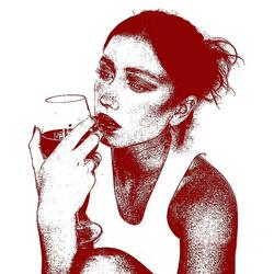 Red Wine