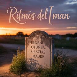 Fernanda Otumba, Gracias Madre