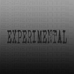 Experimental (feat. Darckstar)