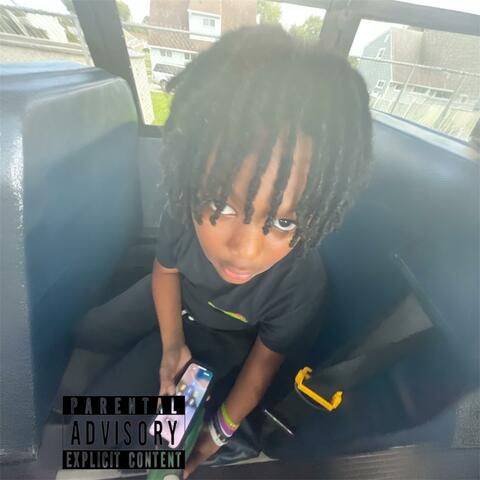 Sights (feat. VarJonTooTuff)