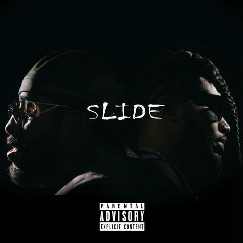 Slide (ALL VERSIONS)