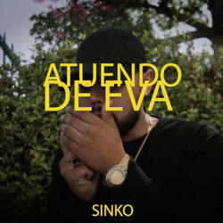 Atuendo de Eva