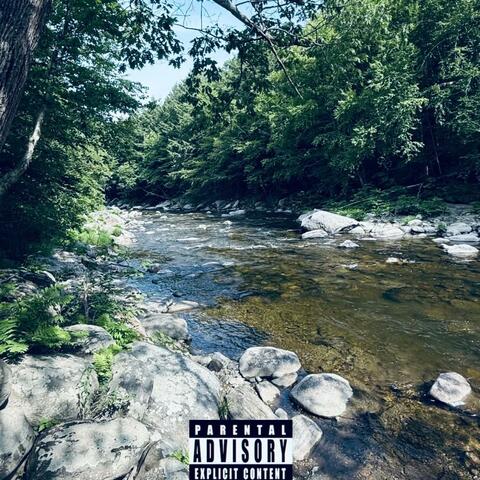 God's Country (feat. Praymore)