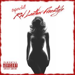 Red Leather (Freestyle)