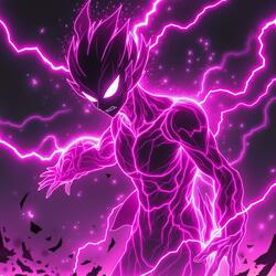 GUTTA DREAMS (Aggressive Phonk)